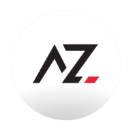 AZMO
