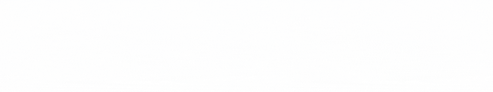 Advertisement Image